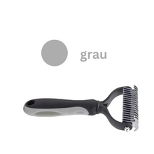 Lade das Bild in den Galerie-Viewer, Haarentfernung für Haustiere - für schönere & gesunde Tierhaar (Angebot)