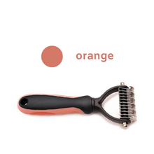 Lade das Bild in den Galerie-Viewer, Haarentfernung für Haustiere - für schönere &amp; gesunde Tierhaar (Angebot)
